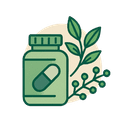 Nutriboard Logo