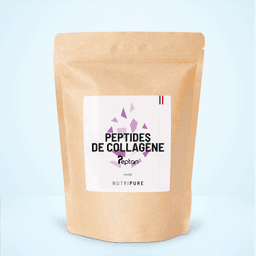 Peptide de collagène Peptan®